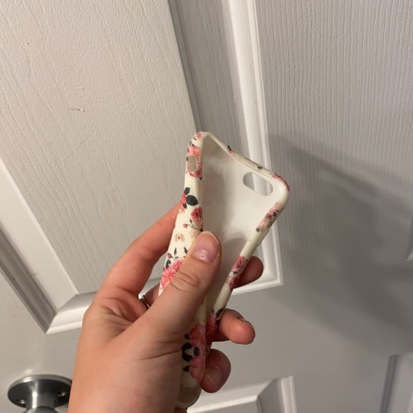 iPhone 6/6s case - Picture 4 of 4